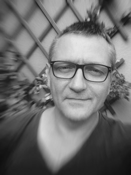 michel-brabant-photographe