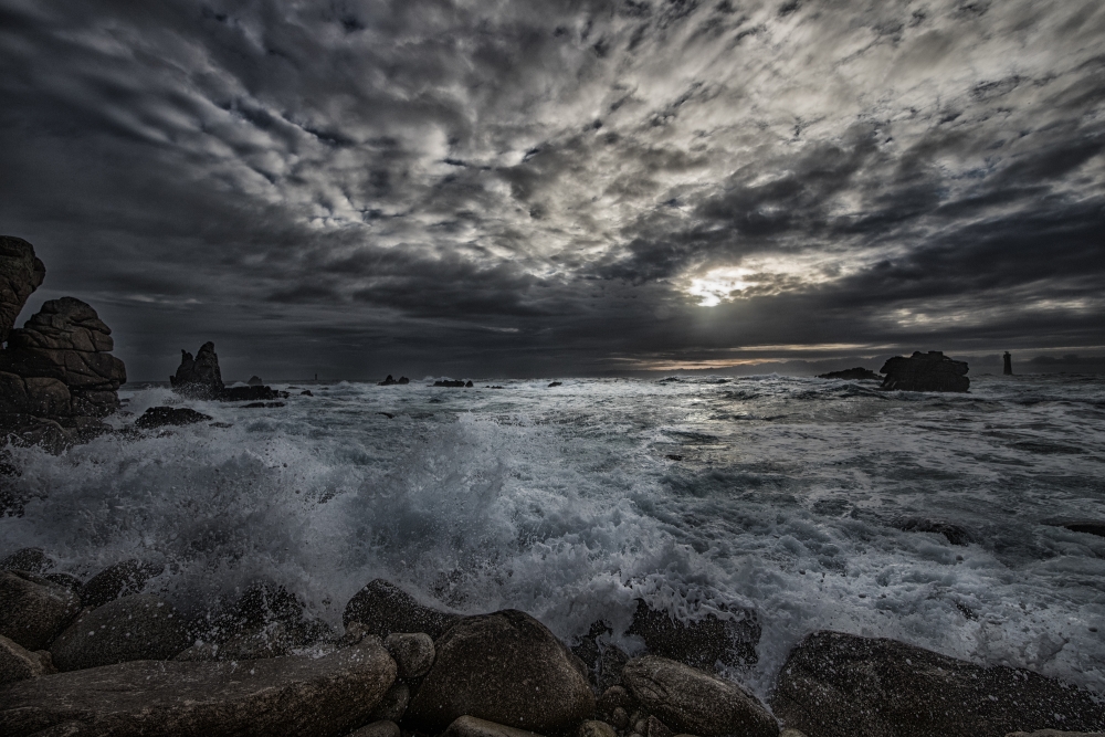 Ouessant